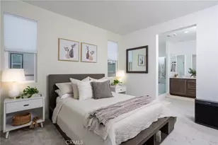 32725 Tannat, Temecula, CA 92591 - Photo 11