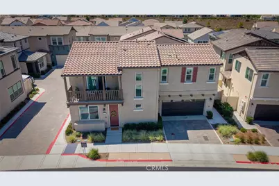 32725 Tannat, Temecula, CA 92591 - Photo 17