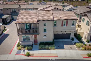 32725 Tannat, Temecula, CA 92591 - Photo 17