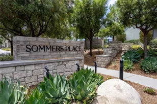32725 Tannat, Temecula, CA 92591 - Photo 21