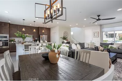 32725 Tannat, Temecula, CA 92591 - Photo 5