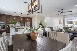 32725 Tannat, Temecula, CA 92591 - Photo 5