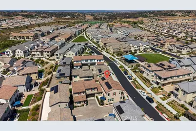32725 Tannat, Temecula, CA 92591 - Photo 23