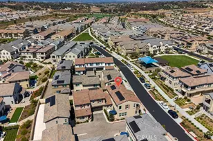 32725 Tannat, Temecula, CA 92591 - Photo 23