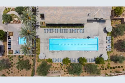 32725 Tannat, Temecula, CA 92591 - Photo 35