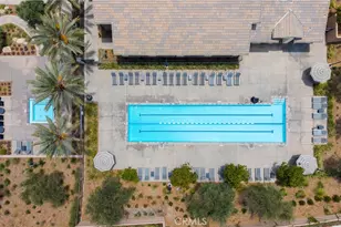 32725 Tannat, Temecula, CA 92591 - Photo 35