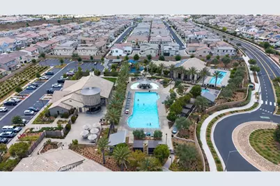 32725 Tannat, Temecula, CA 92591 - Photo 37