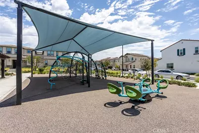 32725 Tannat, Temecula, CA 92591 - Photo 23