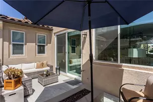 32725 Tannat, Temecula, CA 92591 - Photo 19