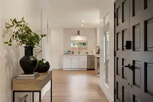 3631 N Nearglen, Covina, CA 91724 - Photo 5