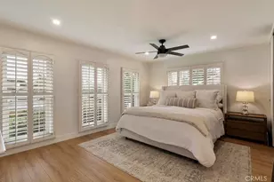 3631 N Nearglen, Covina, CA 91724 - Photo 41
