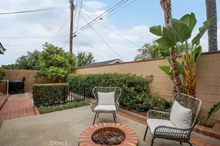 3631 N Nearglen, Covina, CA 91724 - Photo 49