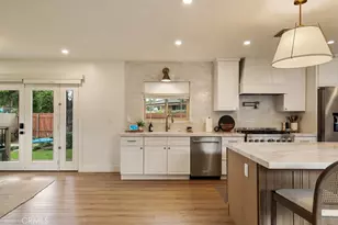 3631 N Nearglen, Covina, CA 91724 - Photo 9