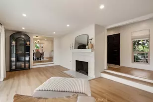 3631 N Nearglen, Covina, CA 91724 - Photo 25