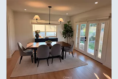 3631 N Nearglen, Covina, CA 91724 - Photo 9
