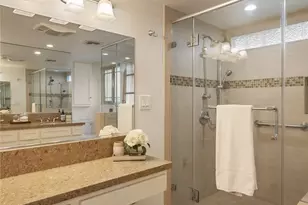 3631 N Nearglen, Covina, CA 91724 - Photo 47