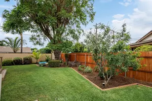 3631 N Nearglen, Covina, CA 91724 - Photo 53