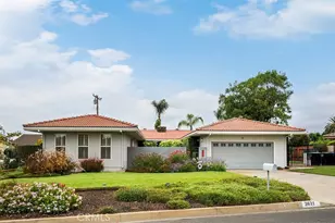 3631 N Nearglen, Covina, CA 91724 - Photo 1
