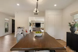 3631 N Nearglen, Covina, CA 91724 - Photo 21