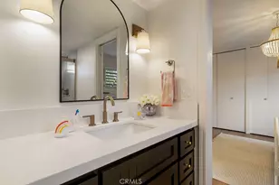 3631 N Nearglen, Covina, CA 91724 - Photo 35