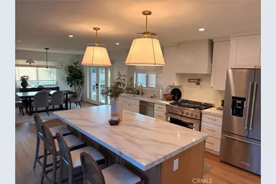 3631 N Nearglen, Covina, CA 91724 - Photo 5