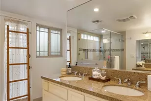 3631 N Nearglen, Covina, CA 91724 - Photo 43