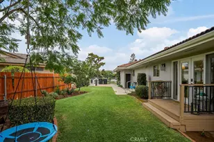 3631 N Nearglen, Covina, CA 91724 - Photo 55