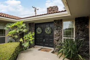 3631 N Nearglen, Covina, CA 91724 - Photo 3