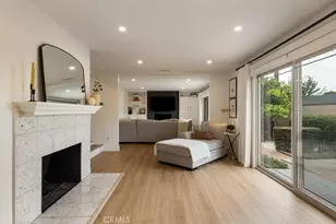 3631 N Nearglen, Covina, CA 91724 - Photo 23