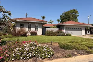 3631 N Nearglen, Covina, CA 91724 - Photo 1