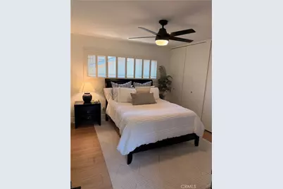 3631 N Nearglen, Covina, CA 91724 - Photo 15