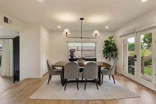 3631 N Nearglen, Covina, CA 91724 - Photo 19