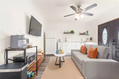2501 Carlos, Alhambra, CA 91803 - Photo 3