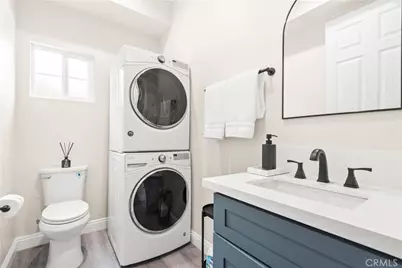 2501 Carlos, Alhambra, CA 91803 - Photo 15