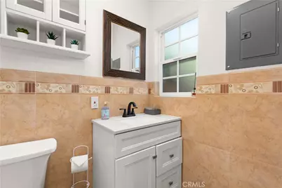 2501 Carlos, Alhambra, CA 91803 - Photo 9