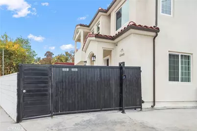 2501 Carlos, Alhambra, CA 91803 - Photo 13