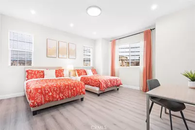 2501 Carlos, Alhambra, CA 91803 - Photo 19