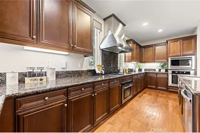 4046 Lauren Ridge Drive, Chino Hills, CA 91709 - Photo 15