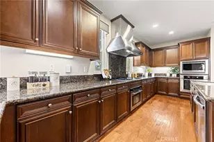 4046 Lauren Ridge Dr, Chino Hills, CA 91709 - Photo 15