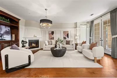 4046 Lauren Ridge Drive, Chino Hills, CA 91709 - Photo 19
