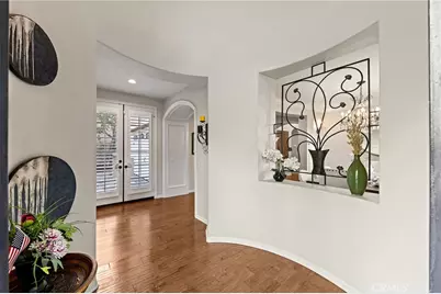 4046 Lauren Ridge Drive, Chino Hills, CA 91709 - Photo 5
