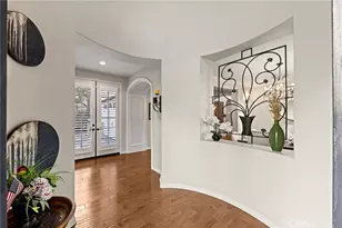4046 Lauren Ridge Dr, Chino Hills, CA 91709 - Photo 5