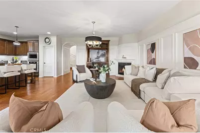 4046 Lauren Ridge Drive, Chino Hills, CA 91709 - Photo 21