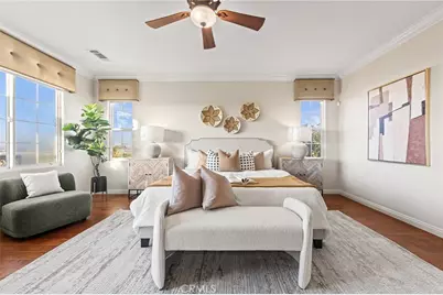 4046 Lauren Ridge Drive, Chino Hills, CA 91709 - Photo 31