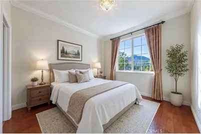 4046 Lauren Ridge Drive, Chino Hills, CA 91709 - Photo 45