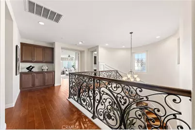 4046 Lauren Ridge Drive, Chino Hills, CA 91709 - Photo 27
