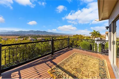 4046 Lauren Ridge Drive, Chino Hills, CA 91709 - Photo 41