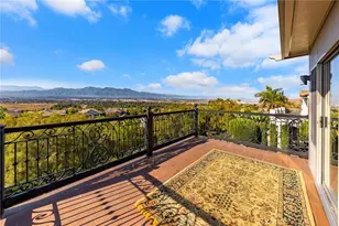 4046 Lauren Ridge Dr, Chino Hills, CA 91709 - Photo 41