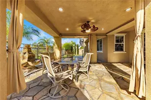 4046 Lauren Ridge Dr, Chino Hills, CA 91709 - Photo 53