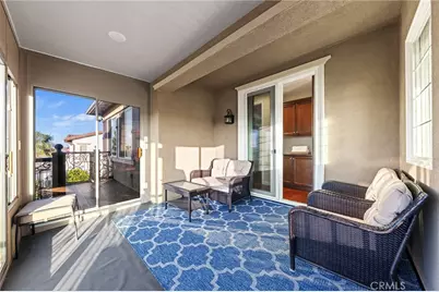 4046 Lauren Ridge Drive, Chino Hills, CA 91709 - Photo 37